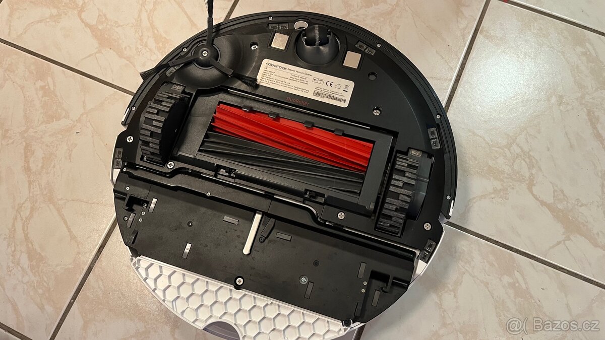 Roborock S8 - 3