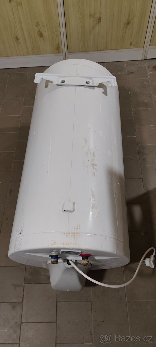 Bojler 100l - 3
