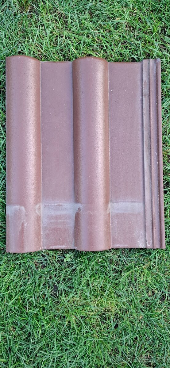 Tašky Nelskamp Fink... - 3