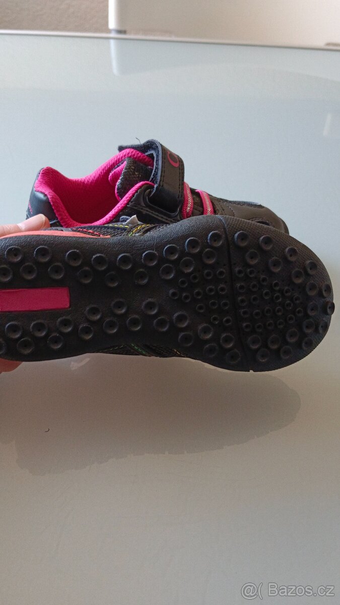 Botasky Colorful - 3