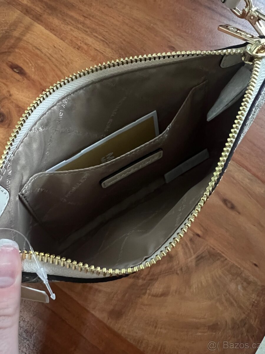 Michael Kors pouch - 3