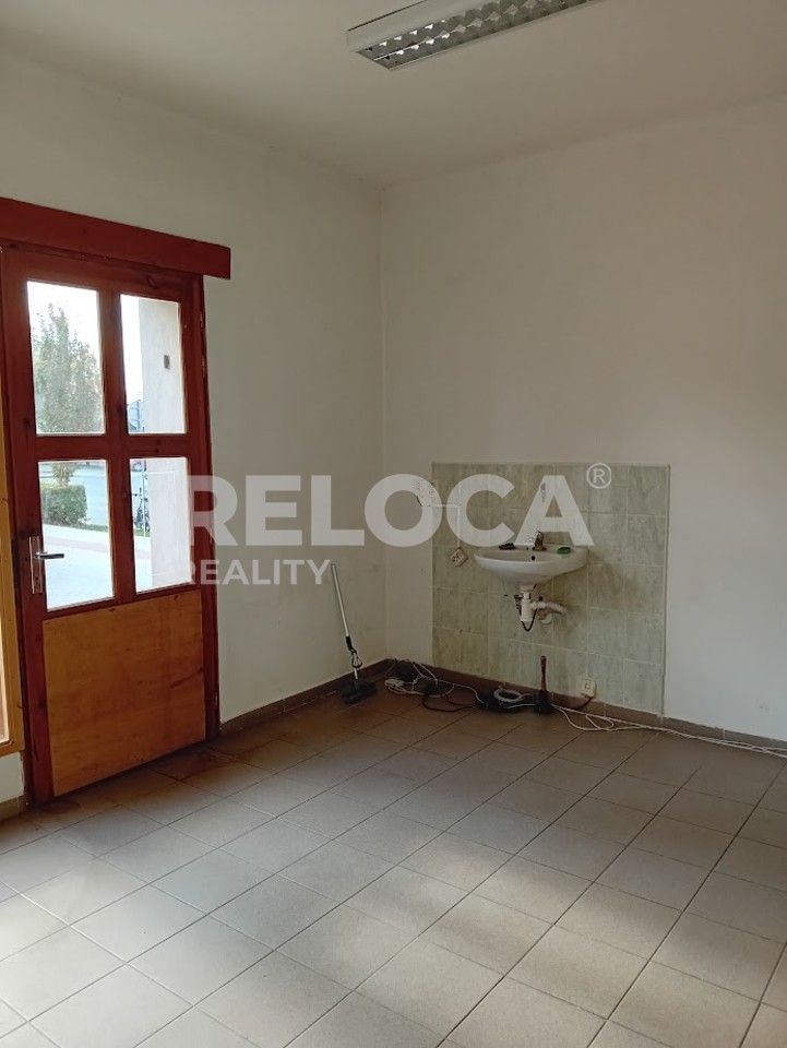 Obchodní prostory 16 m2, Lysá nad Labem - 3