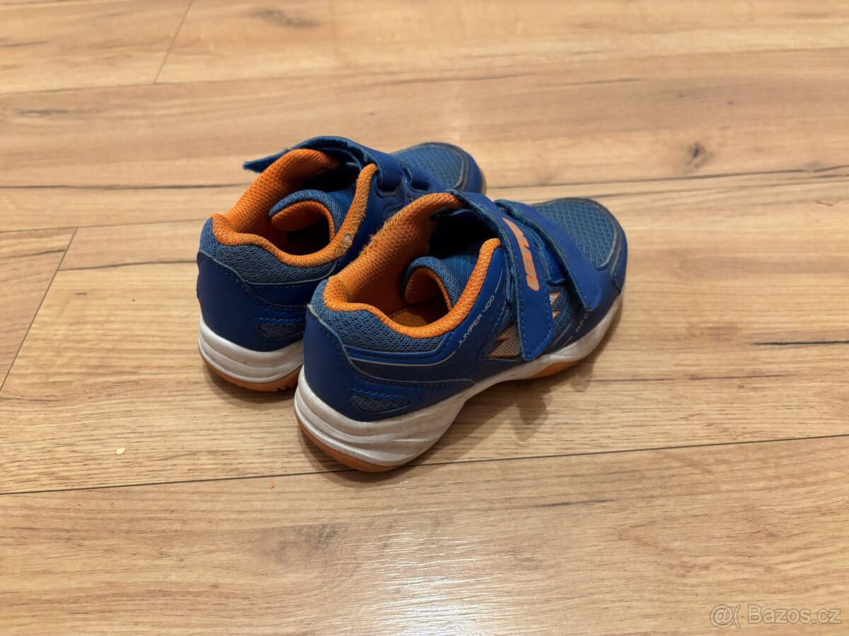 Prodam detske boty - 3