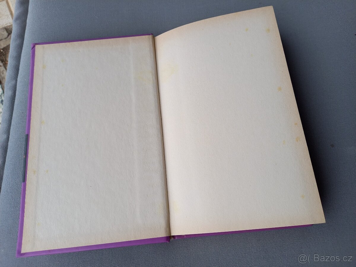 Poznej svou duchovní sílu-Erhard F. Freitag - 3