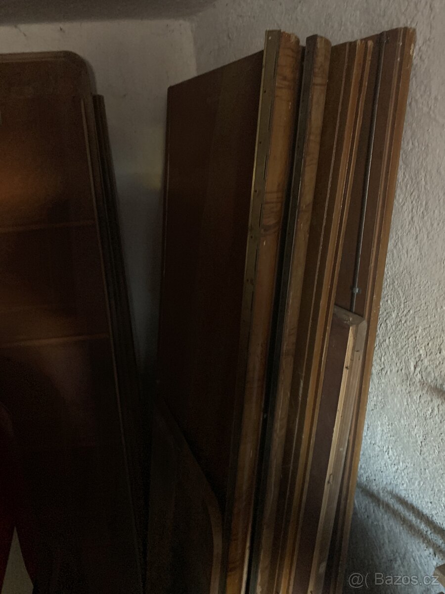 Kocarek , golfove hole - 3