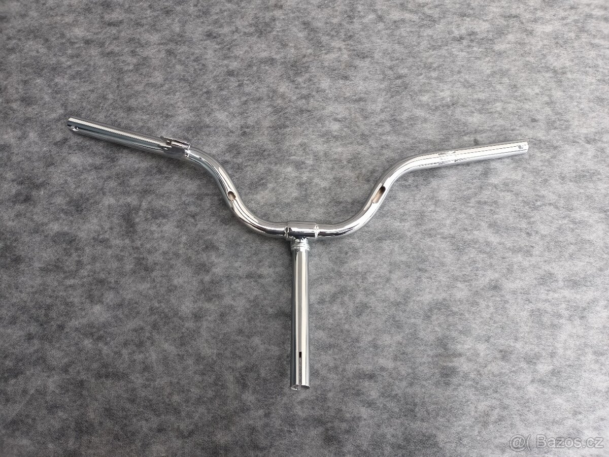 Riditka na Stadion S22 - 3