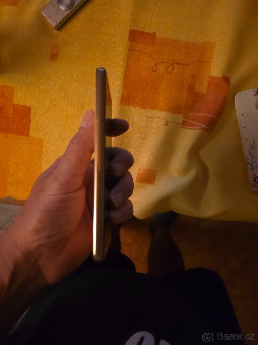 Samsung A53, 6GB, 128GB, jako nový - 3