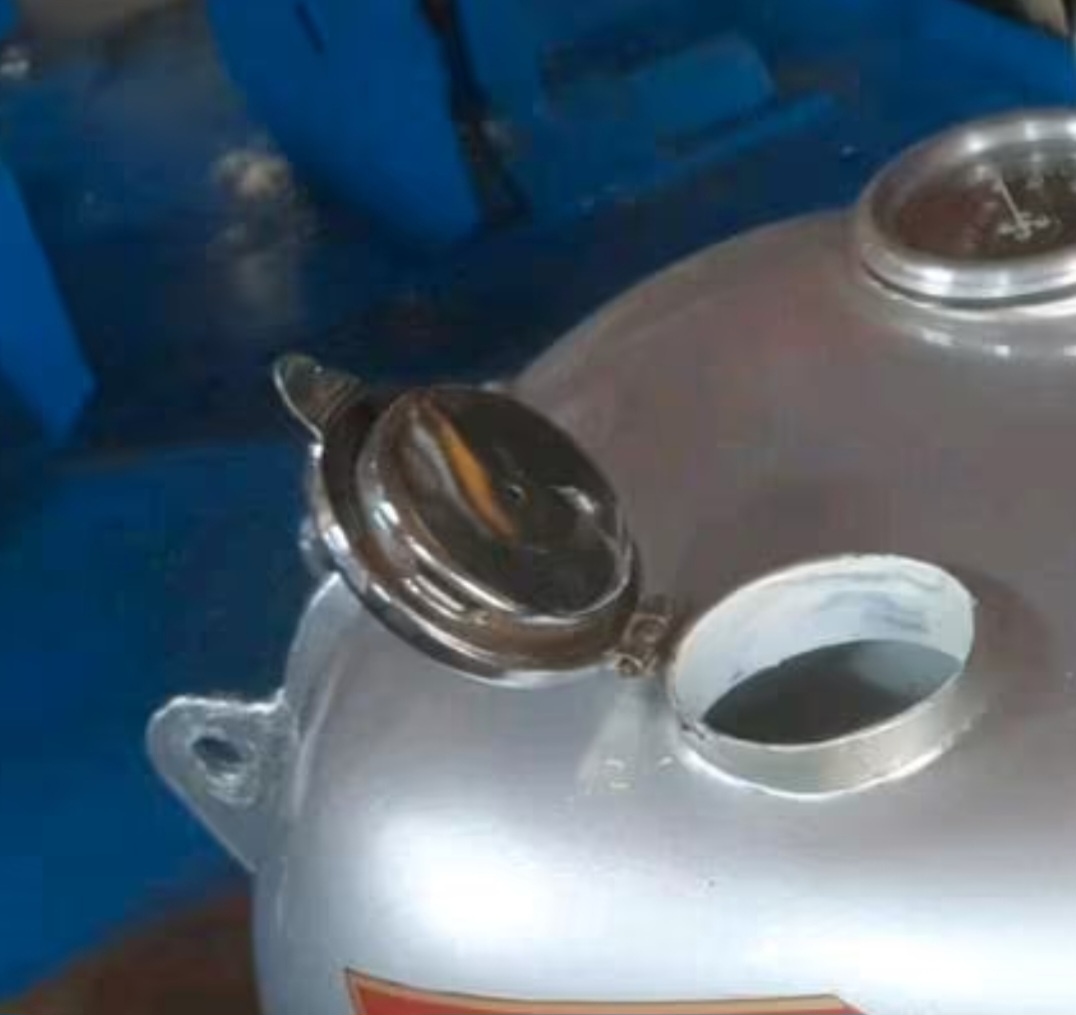 vicko nadrze na pant - 3