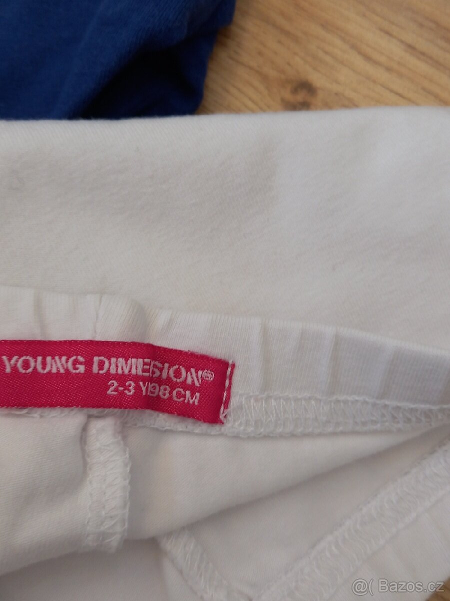 2x divci leginy 98 - 3