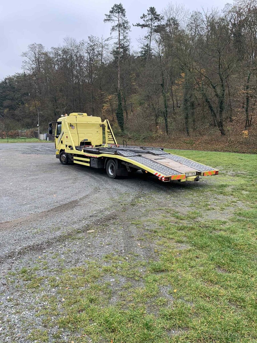 Renauld MIDLUM extra li 8.5 13.5 - 3