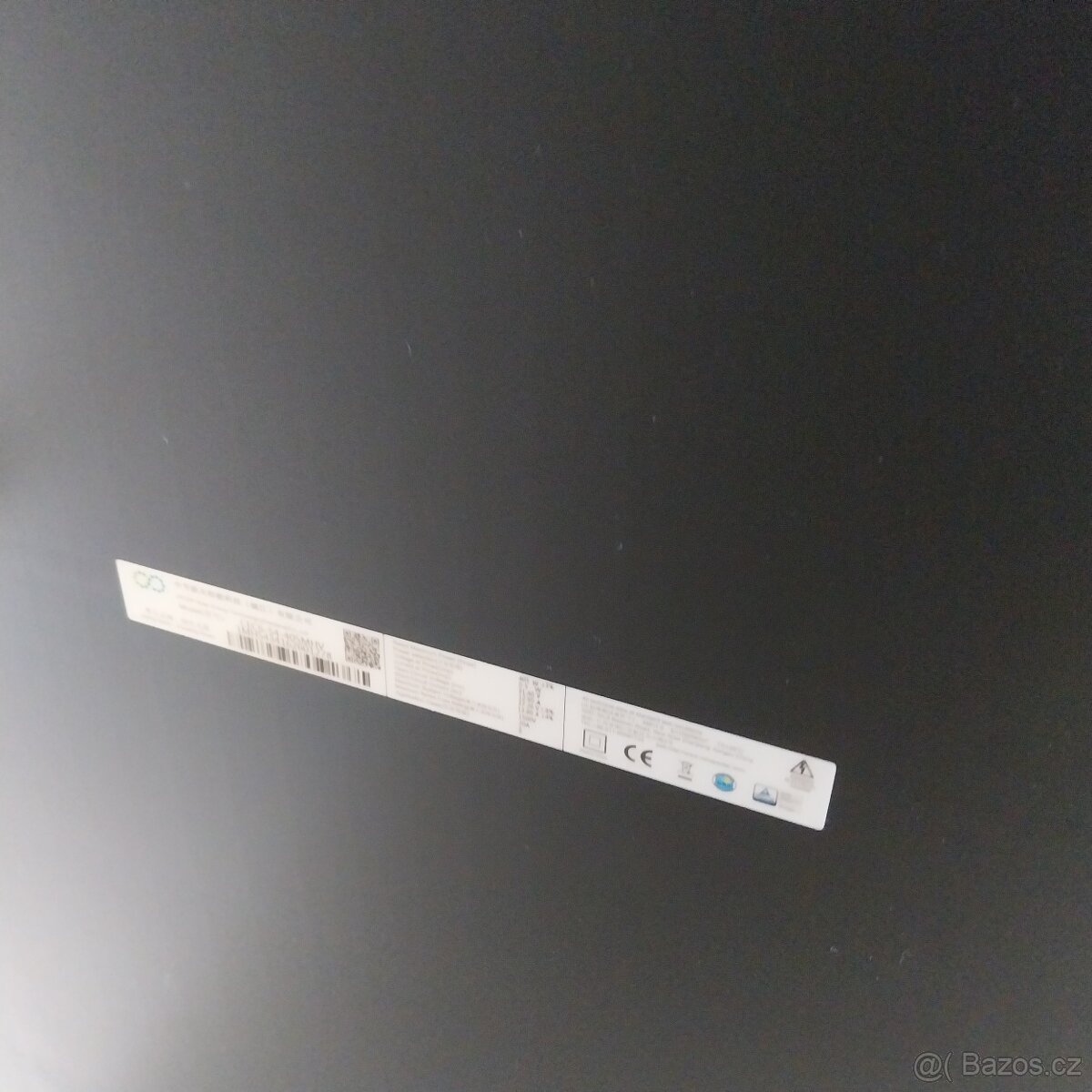 fotovoltaický panel 405Wp - 3