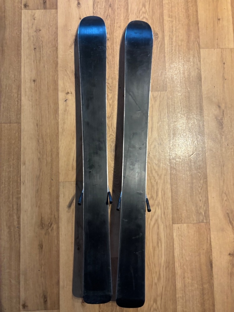 Dětské lyže Rossignol, 93cm - 3