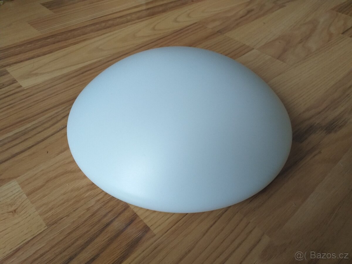 Stropní svítidlo osvětlení prům 22 nástěnné světlo - 3