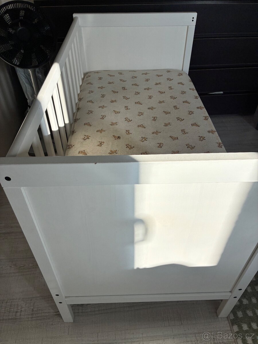 Detska postylka - 3