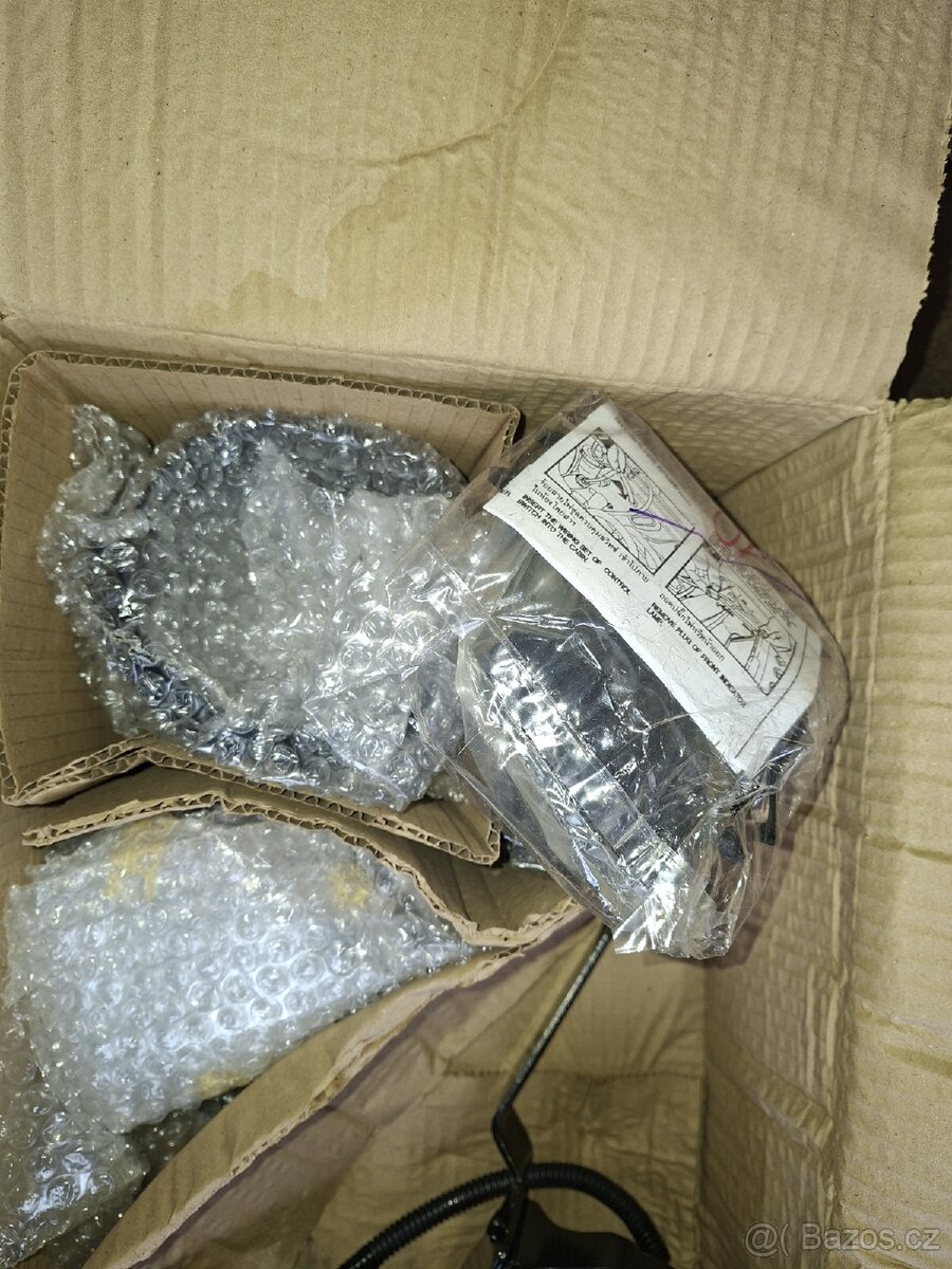 Ford Rangers 2002-2006 - 3