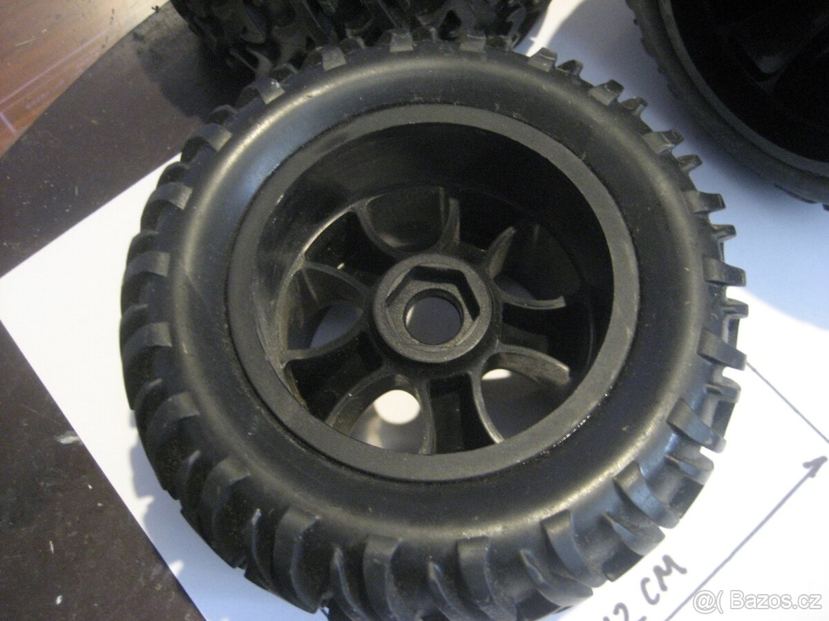 kola - 3