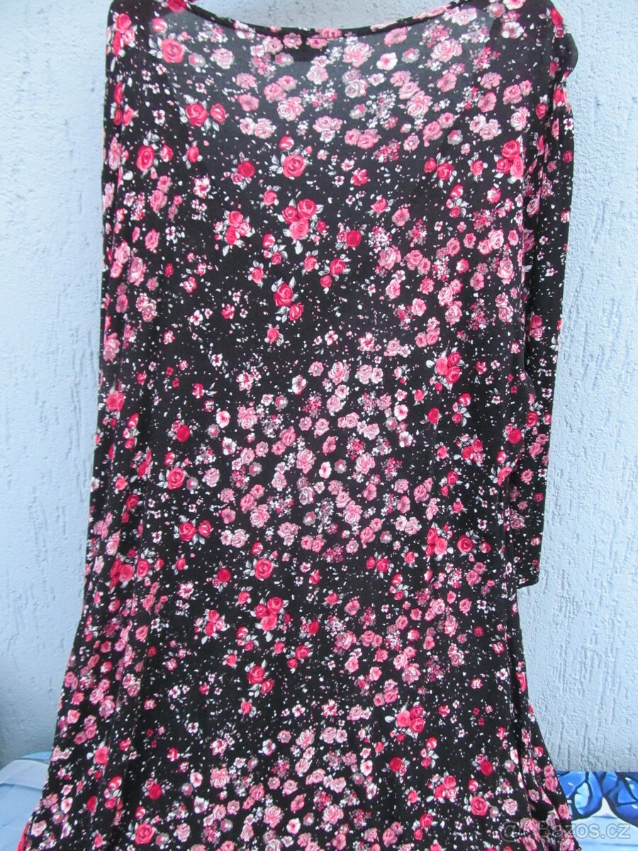 šatyJanina Neformální šat - 3
