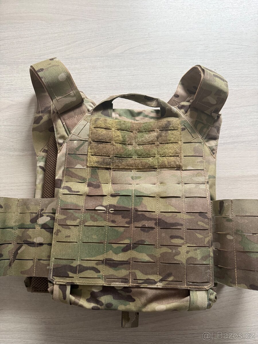 Airsoft oblečení a doplňky - 3