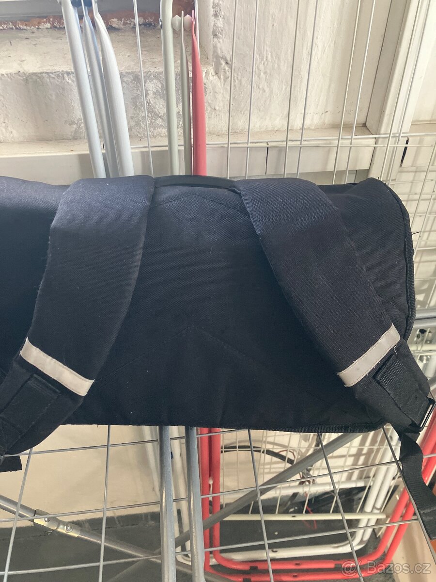 Aktovka ,,Harry Potter - 3