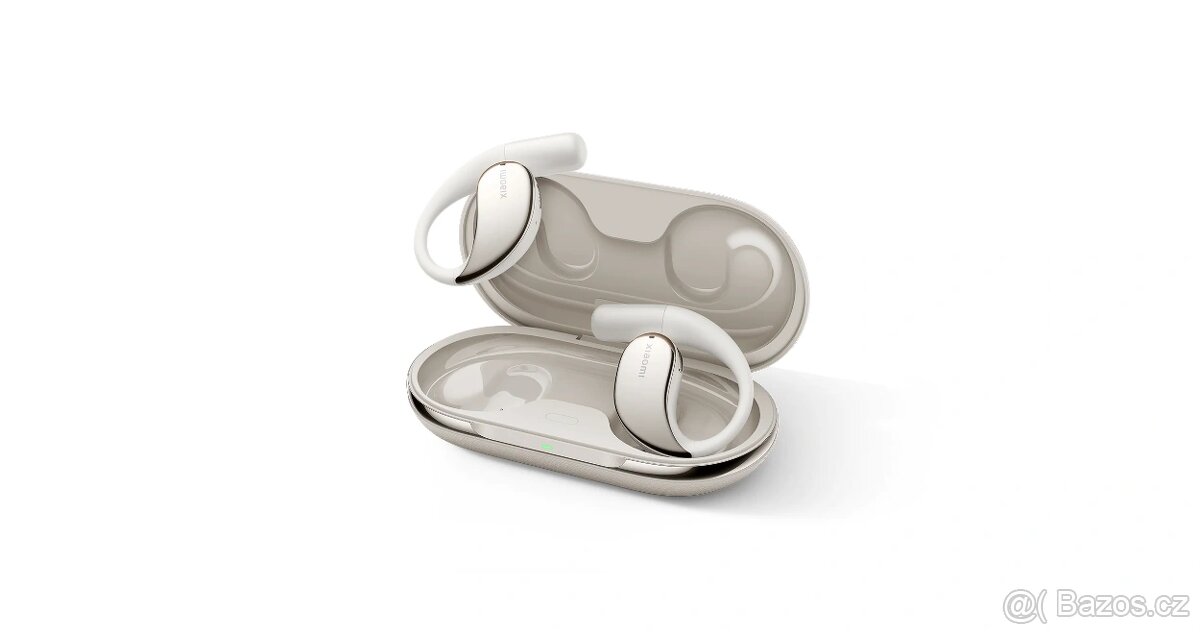 Xiaomi OpenWear Stereo - 3