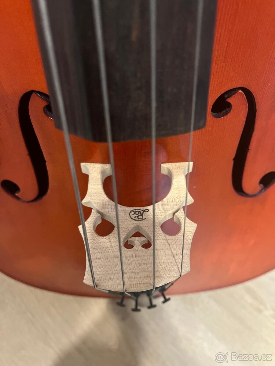 Violončelo 4/4 - 3