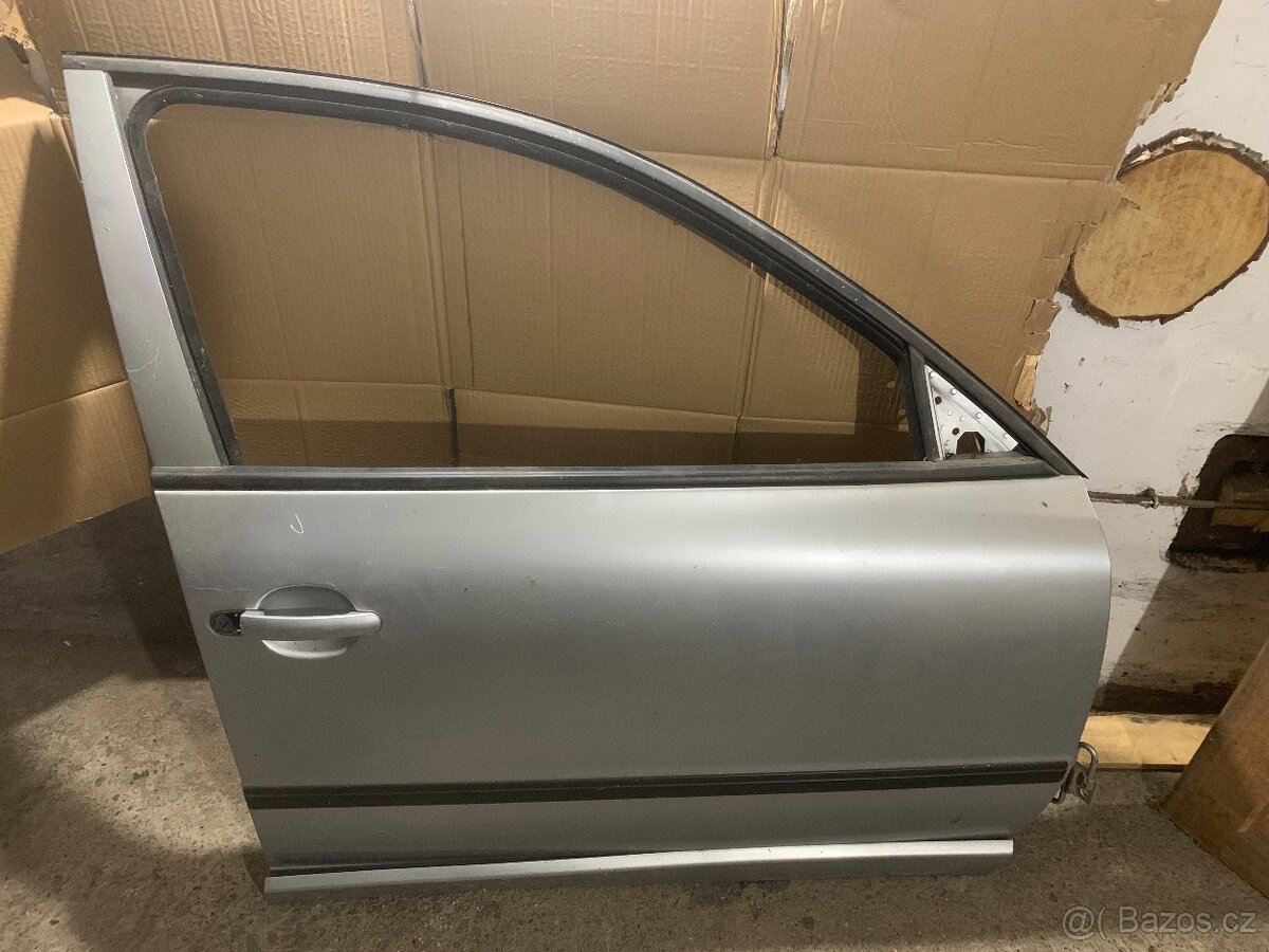 Superb 1 Dily Golf 4 - 3