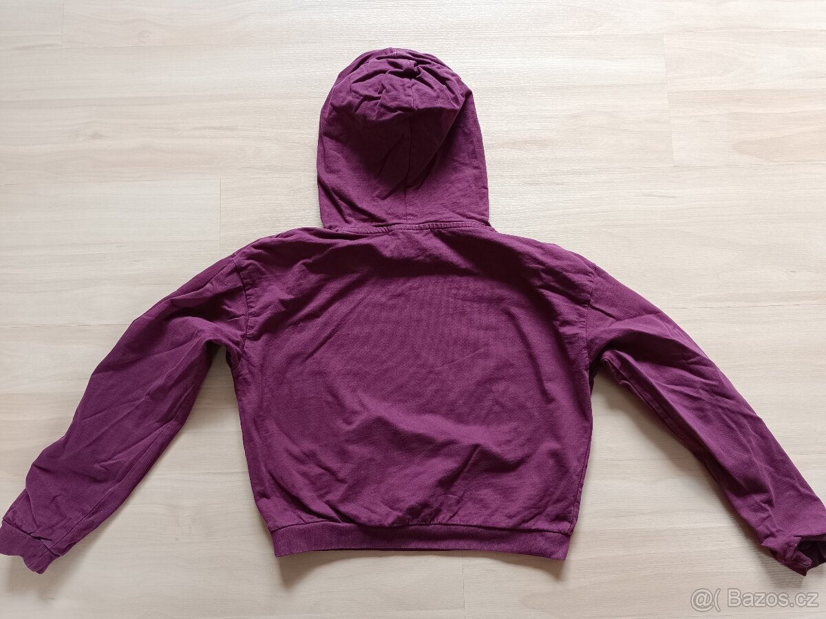 Mikina, Harry Potter, vel. 146/152 - 3