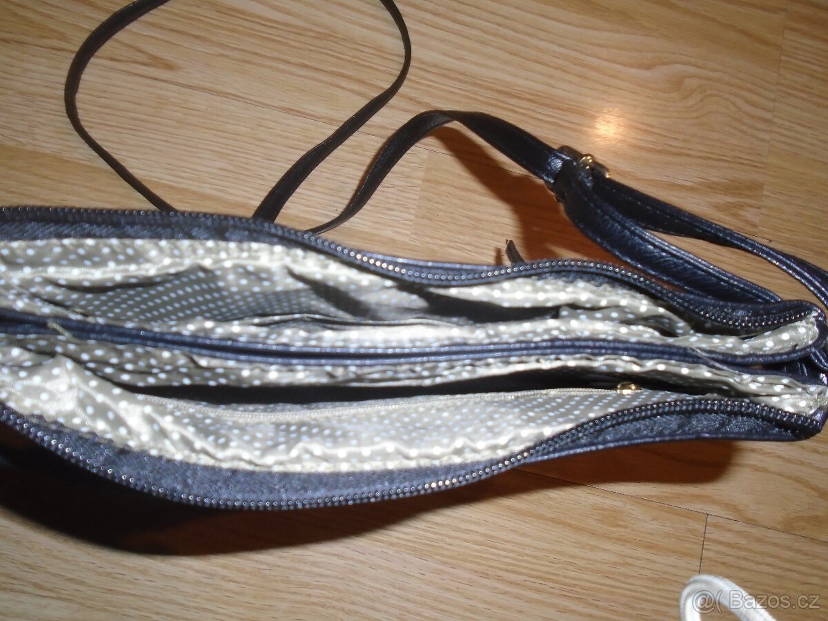 kabelka - 3