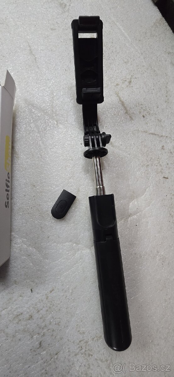 Selfie tyč - 3