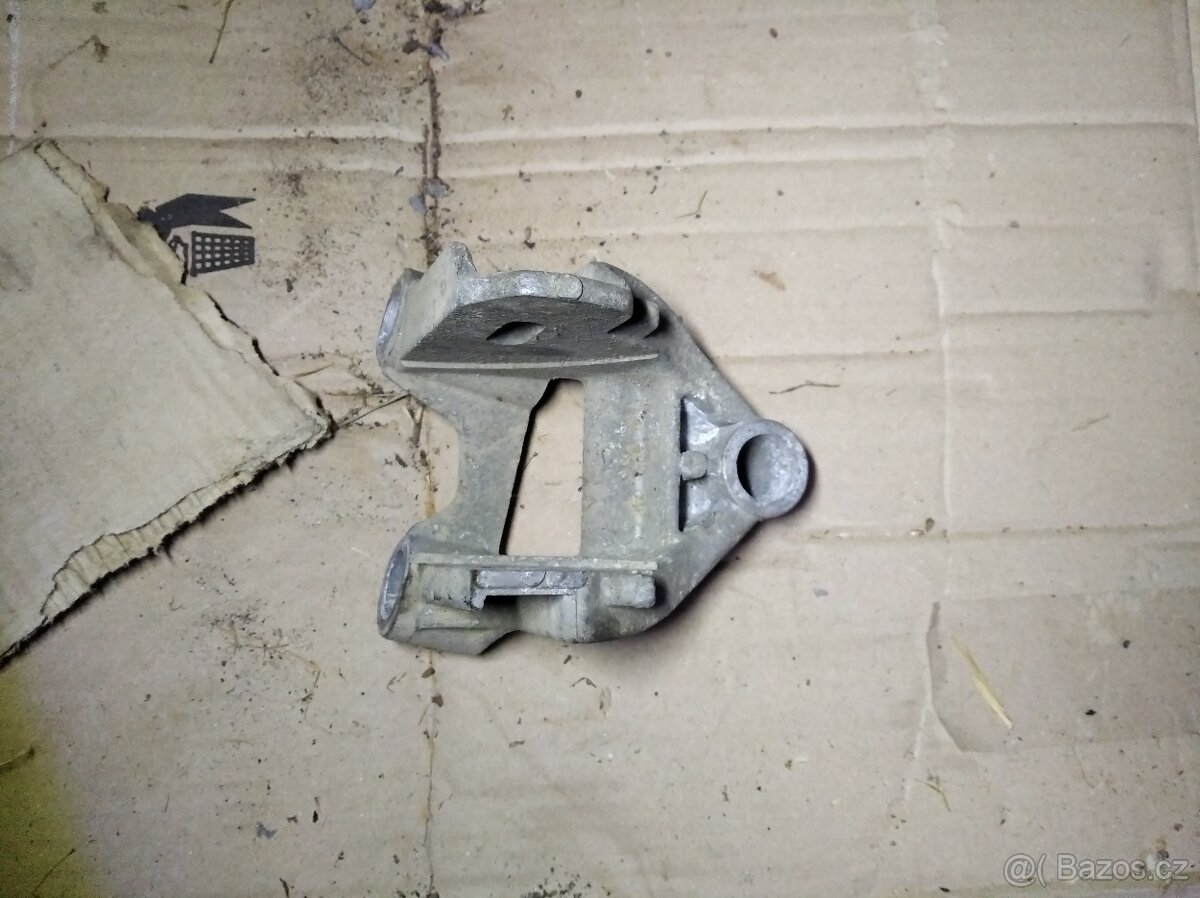 Škoda Favorit 12 - 3