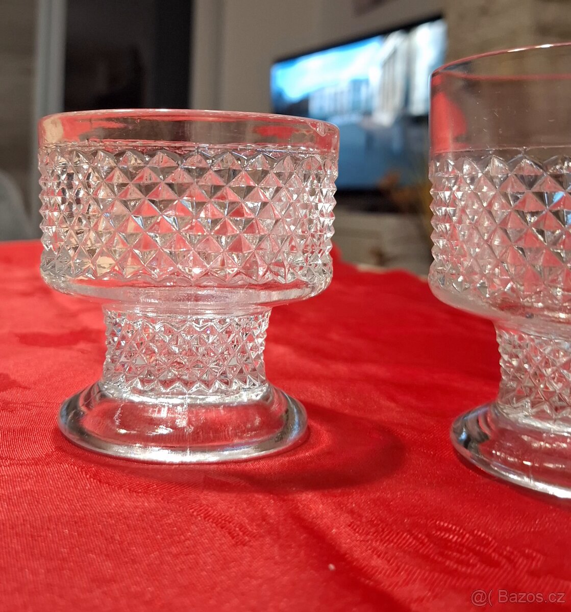 Poháry na zmrzlinu - 3