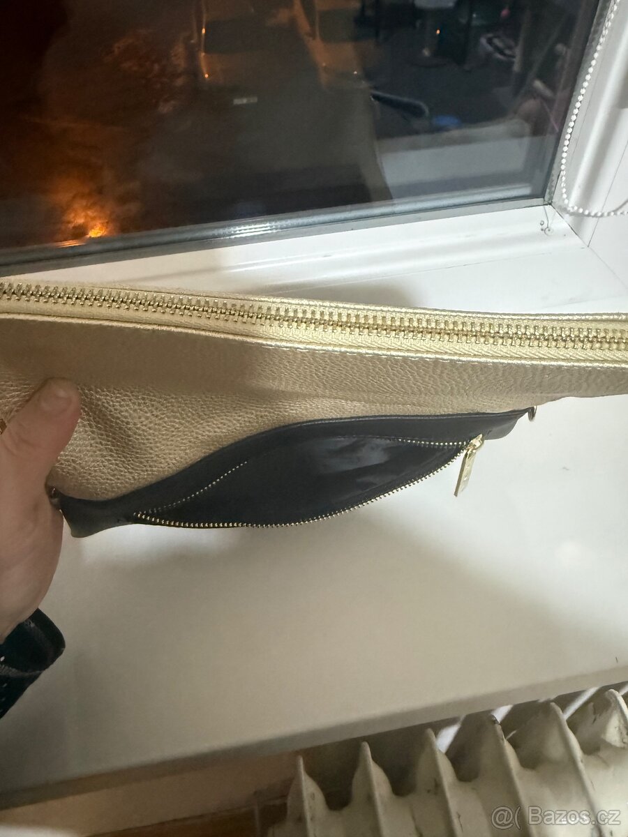 Versage kabelka nová - 3