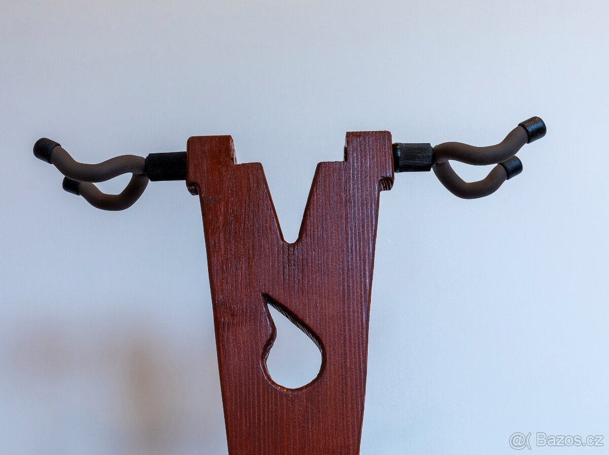 STOJAN NA 2 KYTARY - 3