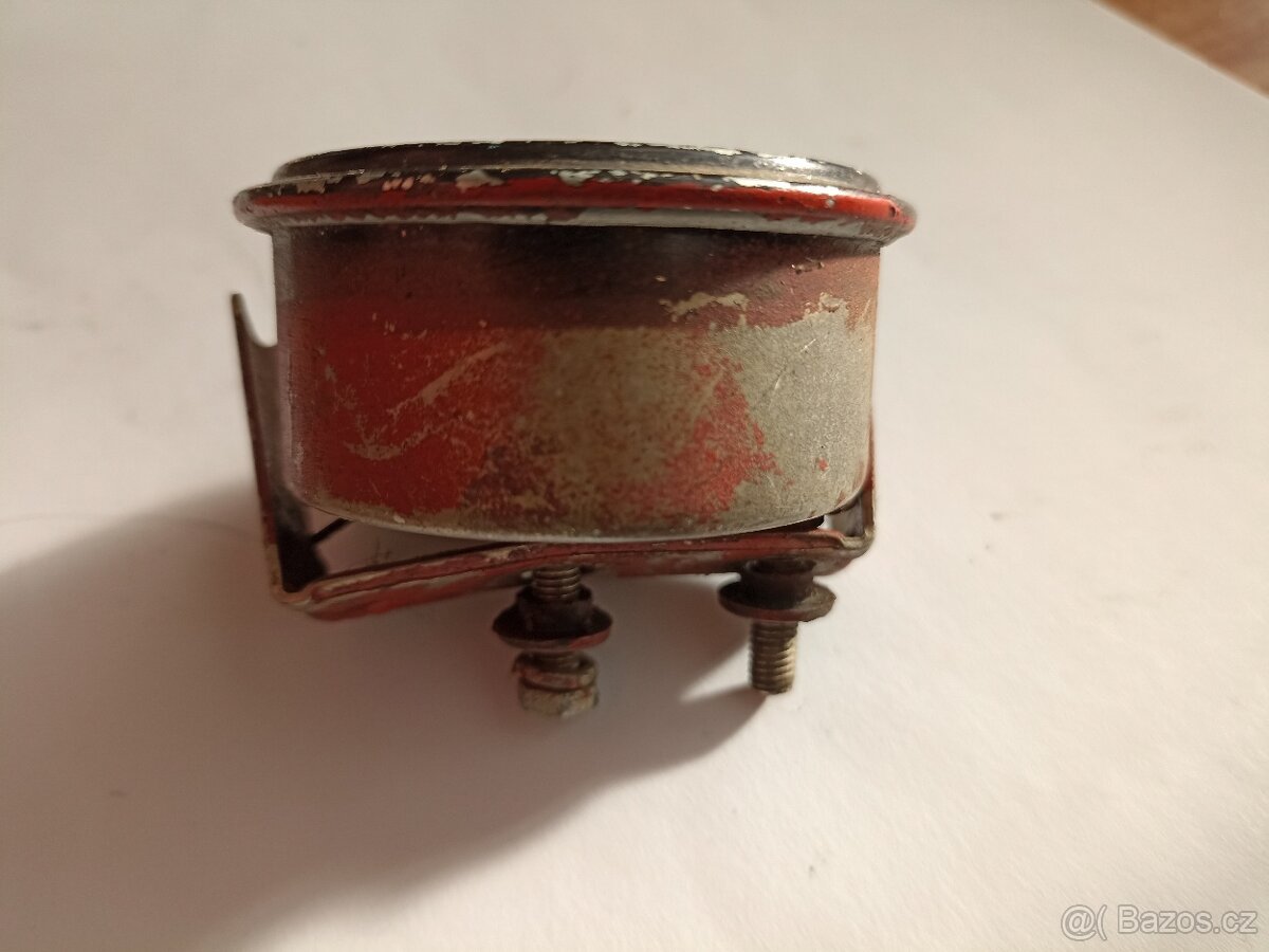 Palivoměr GAZ 69 - 3