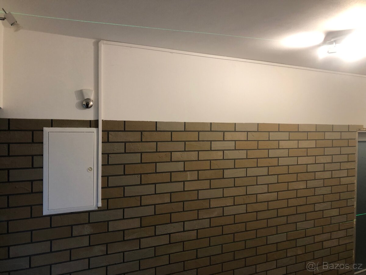 Zednik,zednicke prace - 3