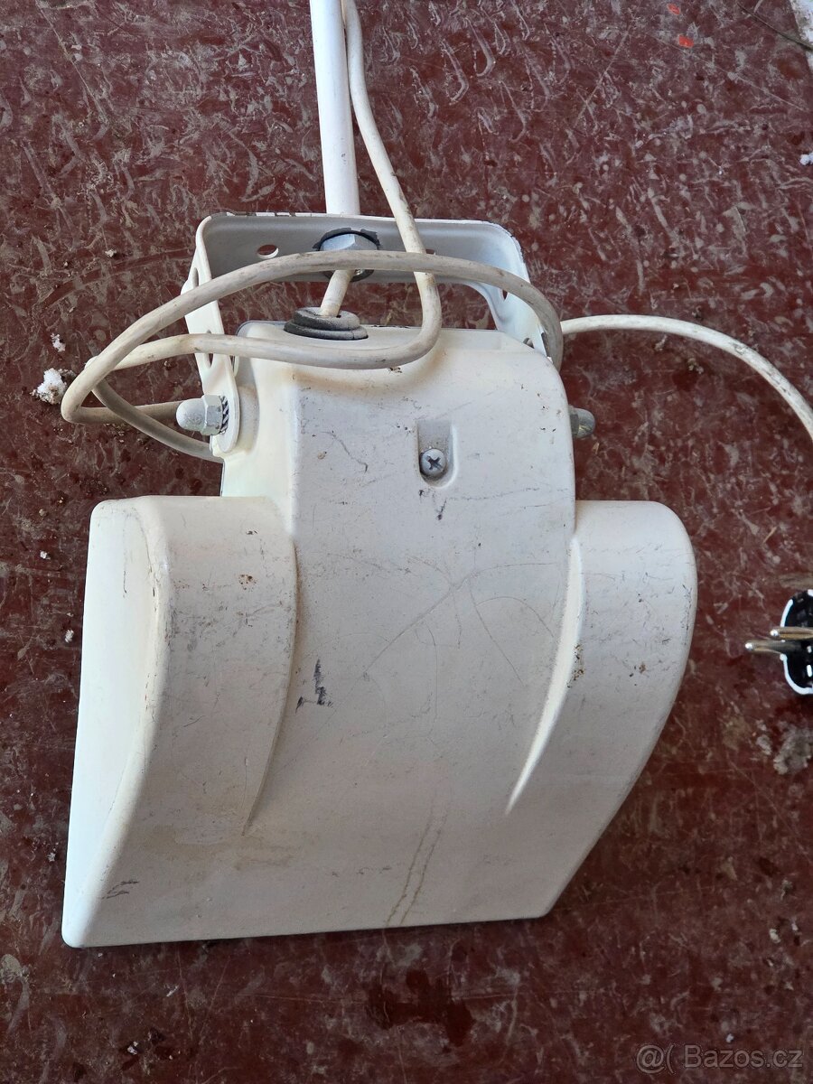 Prodam svetla na raminku - 3