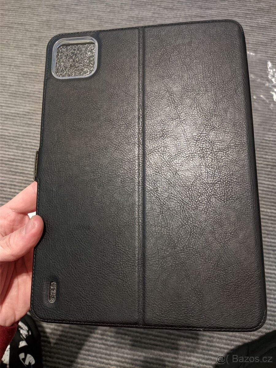Obal značky Fixed pro Xiaomi Pad 7 / 7 Pro - 3
