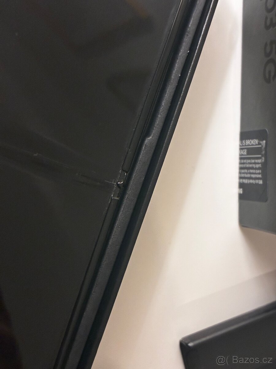 Samsung Z flip 3 5G - 3