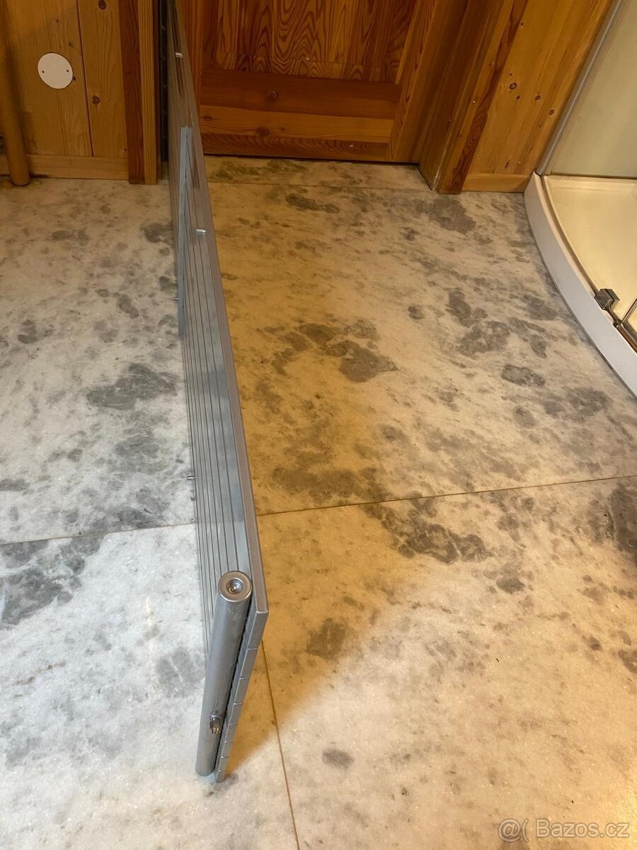 Radiátor designový - 3