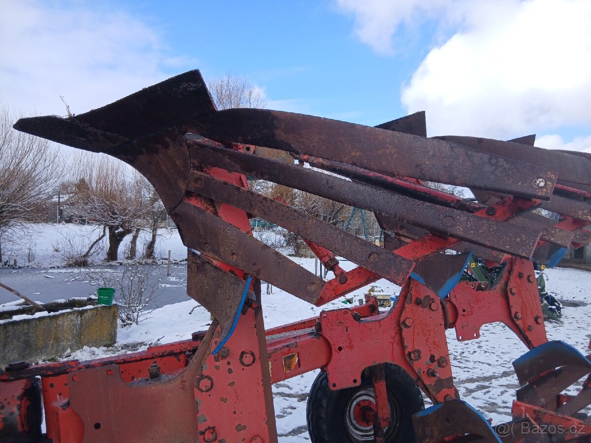 Pluh Jupiter 120 S - 3