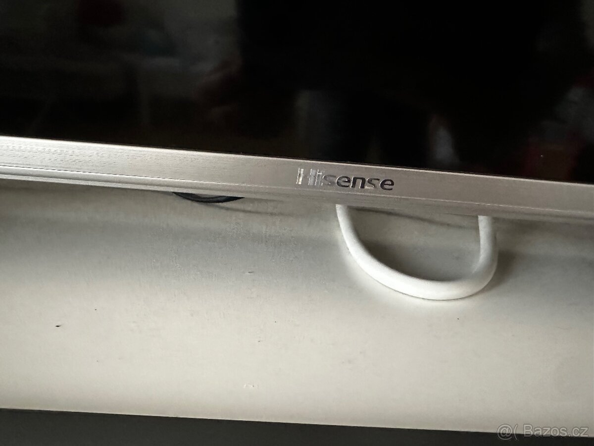 Televize Hisense H65B7500 - 3