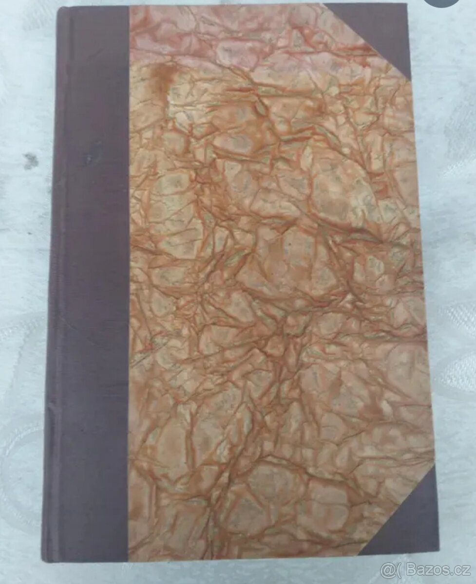 ASTROLOGIE- HOROSKOPIE-GRAFOLOGIE-MAGIE ČÍSEL- TYPOLOGIE - 3