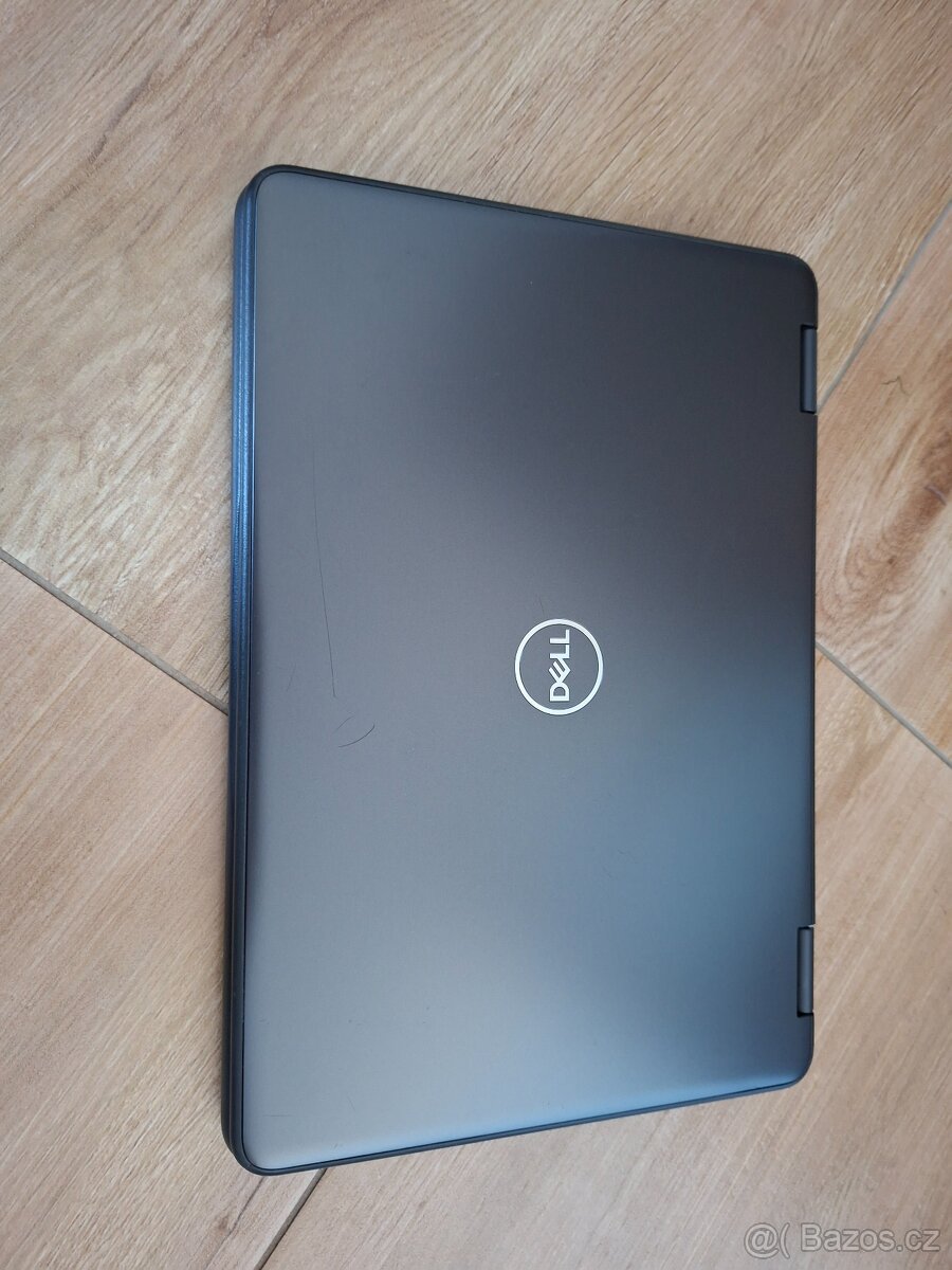 Dell Latitude 3190 2-in-1 - 3