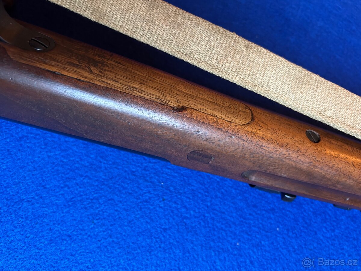 Vzduchovka vzor 47 - 3