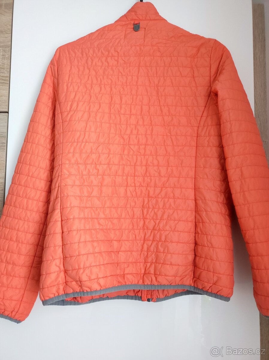 Dámská podzimni bunda Sam73 - 3