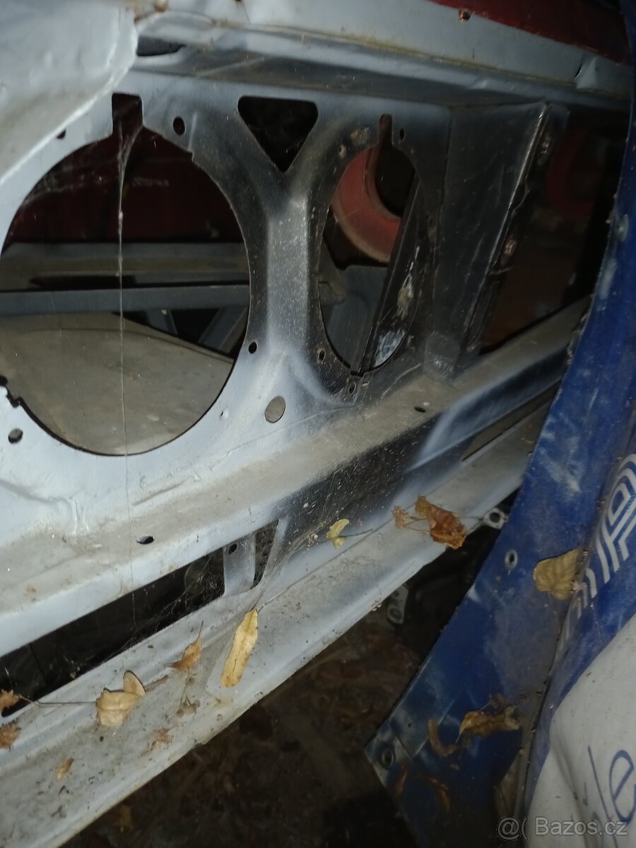 Lada vaz žiguli 2103 - 3