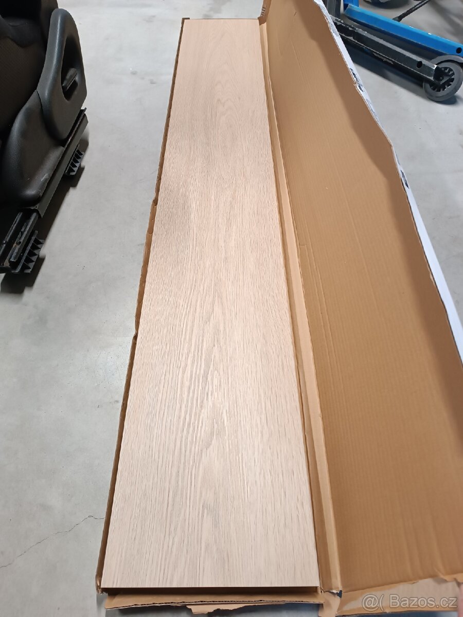 Prodám Gerflor Virtuo 30 - 3