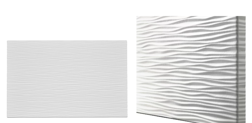 Komoda IKEA Besta - 3