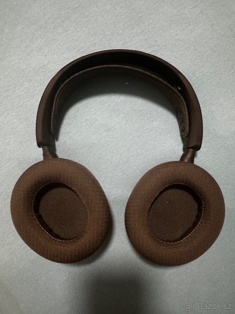 Headset SteelSeries Arctis Nova 7P Gen 2 - 3