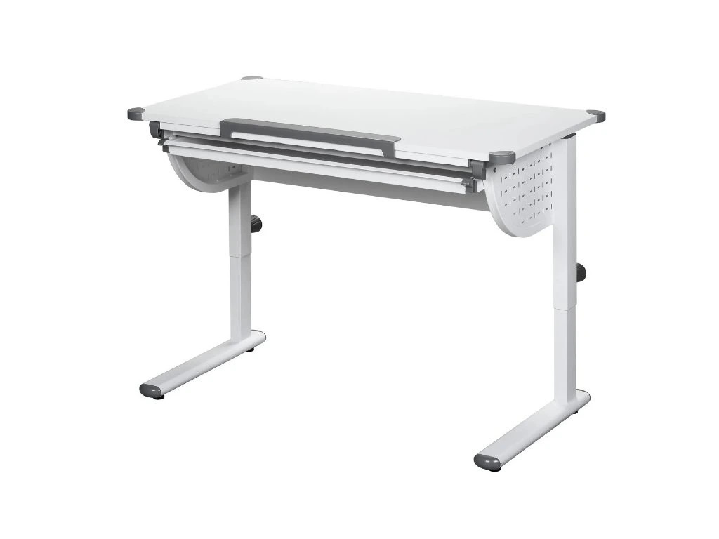 Dětský rostoucí psací stůl - 3